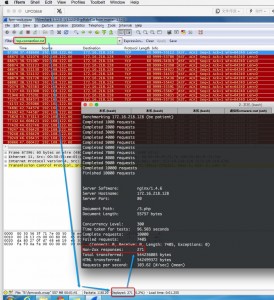 http error 504 vmware horizon client