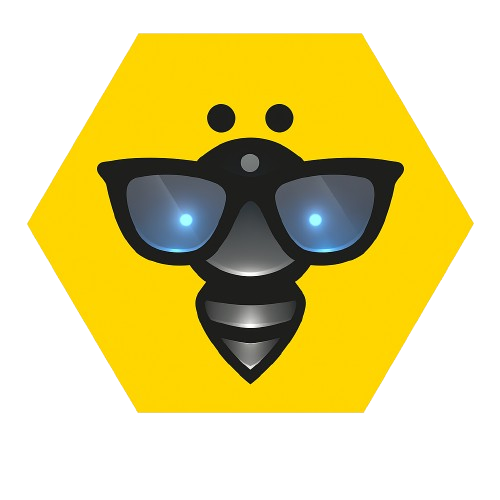 eCapture Logo